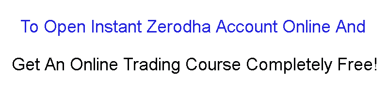 Zerodha Tamil Nadu Branches